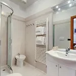 Apartament 5 Min Away From Biennale