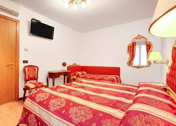 5 Min Away From Biennale * 威尼斯