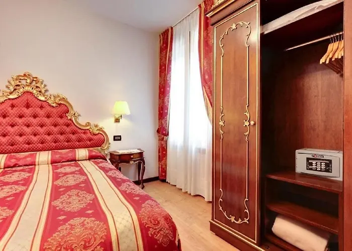 Apartment 5 Min Away From Biennale *