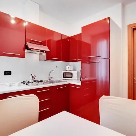 5 Min Away From Biennale Venedig