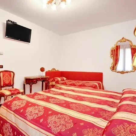 5 Min Away From Biennale * Venedig