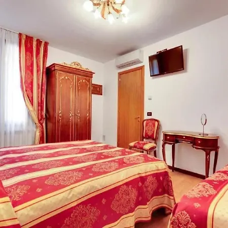 5 Min Away From Biennale *